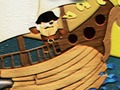 Lojë Puzzle Puzzle Ship  në internet