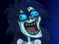 Lojë Quest Trollface: Tmerr  në internet