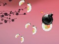 Lojë Fetë Sushi  në internet
