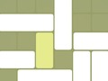 Lojë Zhbllokoni Puzzle FRVR  në internet