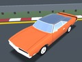 Lojë Drift Car Arcade  në internet
