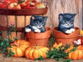 Lojë Pikturë Halloween  në internet