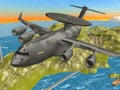 Lojë Avioni i Luftës  në internet