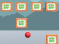 Lojë Sushi Sushi  në internet