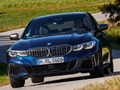 Lojë BMW M340i XDRIVE në internet