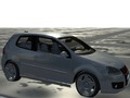 Lojë Simulator Volf Golf VW  në internet