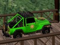 Lojë Offroad Grand Monster Monster Drive Drive  në internet