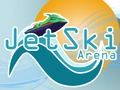 Lojë Jet Ski Arena në internet
