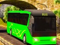 Lojë Drejtimi i autobusit të qytetit  në internet