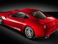 Lojë Super vetura Ferrari  në internet