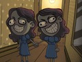 Lojë Quest Trollface: Tmerri 2  në internet
