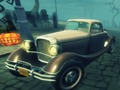 Lojë Racing Spooky Racing  në internet