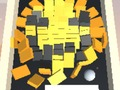 Lojë Domino Smash në internet