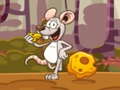 Lojë Kontrabandist Mouse Hunt  në internet