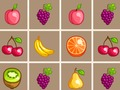 Lojë Lof Frutat Puzzles  në internet