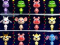 Lojë Lidhu Zoo Cute  në internet