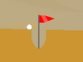 Lojë Pafund Golf Star  në internet