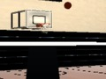 Lojë Tonball në internet