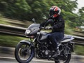 Lojë Bajaj Pulsar 125 në internet