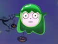 Lojë Bomb Ghost  në internet