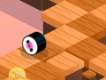 Lojë Roll Roll  në internet