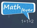 Lojë Ethet e matematikës  në internet