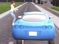 Lojë Simulator i vërtetë i Lojërave të Taksave  në internet