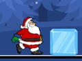 Lojë Aventurë Santa Claus  në internet