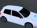 Lojë Drejtimi i vërtetë: Simulator i automjeteve të qytetit  në internet
