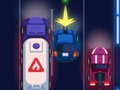 Lojë Hakmarrja Fastlane  në internet