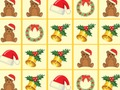 Lojë Pllaka Krismas  në internet