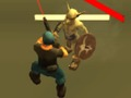 Lojë Goblin përbindësh  në internet
