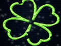 Lojë Neon Piktori  në internet