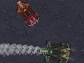 Lojë Drift Zombie Carmageddon  në internet