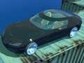Lojë Simulator i pamundur i makinave sportive  në internet