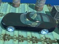 Lojë Simulator i pamundur i makinave sportive 3D  në internet