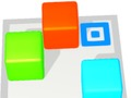 Lojë Kapitulli 2 Sokoban 3D  në internet