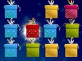 Lojë Dhuratë Shooter Santa  në internet