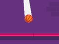 Lojë Dunk basketbolli. io  në internet