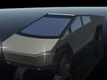 Lojë Simulator i makinës kibernetike  në internet