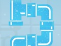 Lojë Puzzle Puzzle Përmbytja e tubave  në internet