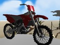 Lojë Moto x Shpejtësia GP  në internet