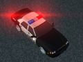 Lojë Parkimi i makinave FBI  në internet