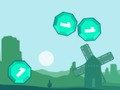 Lojë Shpërthimi Super Ball  në internet