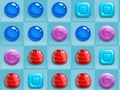 Lojë Koleksion Candy Sweet  në internet