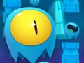 Lojë Ghost Ghost  në internet