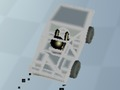 Lojë Racing super ekstreme Stickman 3D  në internet