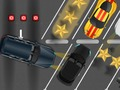 Lojë Parking 2D i makinave  në internet