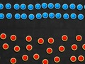 Lojë Top i hekurt  në internet
