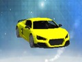 Lojë Stunts Car Classics 2020  në internet